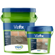 VIAFIX 18L