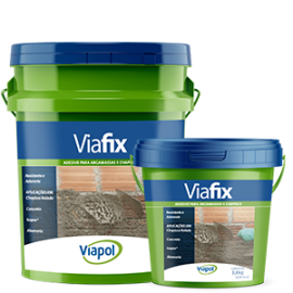 VIAFIX 18L