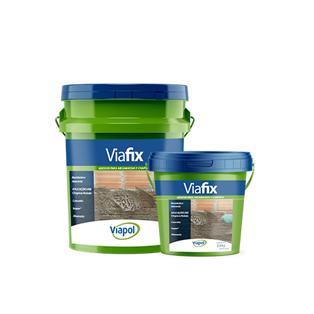 VIAFIX 18L