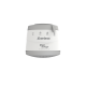 ENERDUCHA UP4 6800W 220V PRATA