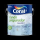 FUNDO PREPARADOR BASE AGUA GL