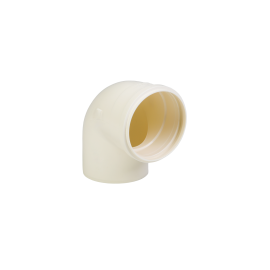 JOELHO 90 ESGOTO 100MM KRONA