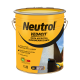 NEUTROL 18L