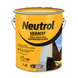 NEUTROL 18L