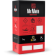 REJUNTE MULTIRESINADO BRANCO 1KG