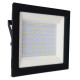REFLETOR DE LED 100W 6500K PRETO