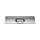 PIA INOX 1,20