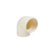 JOELHO 90 ESGOTO 150MM KRONA