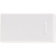 MODULO INT SIMPLES LUX/LYZ