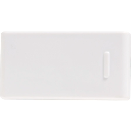 MODULO INT SIMPLES LUX/LYZ