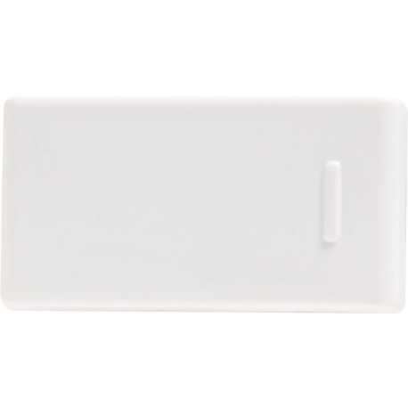 MODULO INT SIMPLES LUX/LYZ