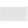 MODULO INT SIMPLES LUX/LYZ