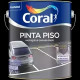 CORALPISO CZ ESCURO GL