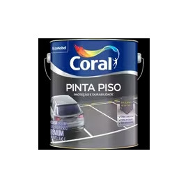 CORALPISO CZ ESCURO GL