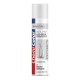 SPRAY BRANCO BRILHANTE CHEMICOLOR