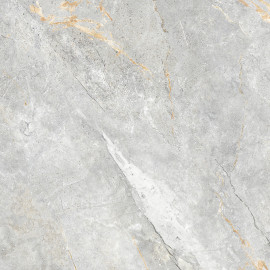 PISO GRAY BELLE 74X74POLIDO