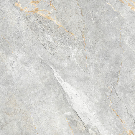 PISO GRAY BELLE 74X74POLIDO