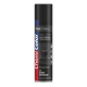 SPRAY PRETO BRILHANTE 400ML