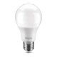 LAMPADA LED BULBO 15W 6500K BRANCA