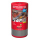 FITA MULTIUSO DRYKO 30X10M