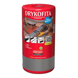 FITA MULTIUSO DRYKO 30X10M
