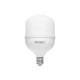 LAMPADA HIGH LED TKL 30W 6500K