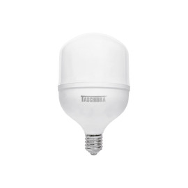 LAMPADA HIGH LED TKL 30W 6500K