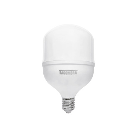 LAMPADA HIGH LED TKL 30W 6500K
