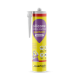 SILICONE QUARTZOLIT 250G