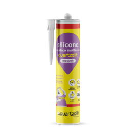 SILICONE QUARTZOLIT 250G