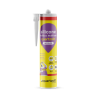 SILICONE QUARTZOLIT 250G