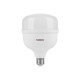 LAMPADA HIGH LED TKL 50W 6500K