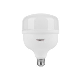 LAMPADA HIGH LED TKL 50W 6500K