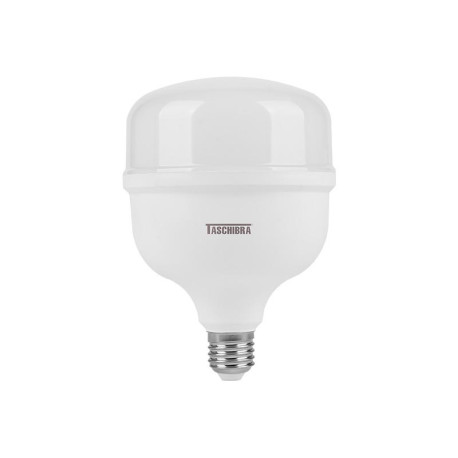 LAMPADA HIGH LED TKL 50W 6500K