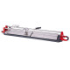 CORTADOR PROFISSIONAL MASTER 125 CORTAG