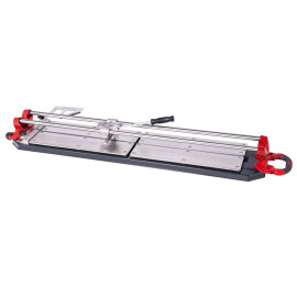 CORTADOR PROFISSIONAL MASTER 125 CORTAG