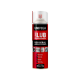 OLEO DESENGRIPANTE UNIPEGA 300ML