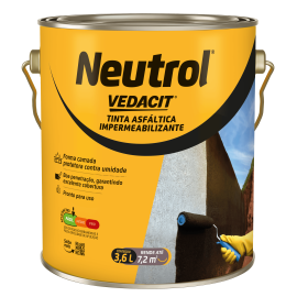 NEUTROL 3,6L