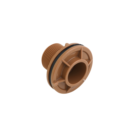 FLANGE 1 1/2 KRONA