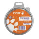 FITA ISOLANTE 19X20M
