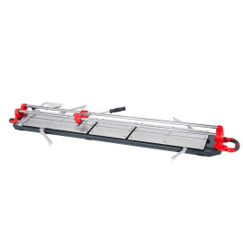 CORTADOR PROFISSIONAL MEGA 155 CORTAG