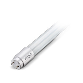 LAMPADA TUBULAR LED T8 20W 6500K