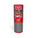 FITA MULTIUSO DRYKO 45X10M
