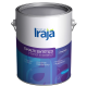 IRAJA ESMALTE BR BRANCO GL