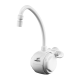 TORNEIRA ELETRICA BMOVEL VERSATIL 220V