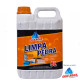 CRIS AGUA LIMPA PEDRA 5L