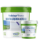 VEDALAGE BRANCO GL