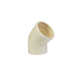 JOELHO 45 ESGOTO KRONA 100MM