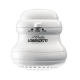DUCHA BELLO BANHO 220V/5500W BRANCA