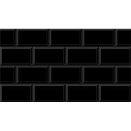 REVESTIMENTO 32X58 HD 2118A